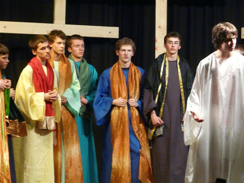misterium2009 (301)